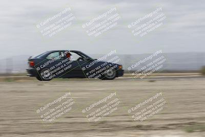 media/May-04-2025-BMW Club of San Diego (Sun) [[f50409f436]]/B group/Turn 7/
